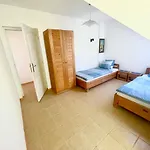 Molnarhouse Kapolnasnyek