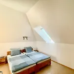 Molnarhouse Apartamento