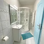 Apartamento Molnarhouse