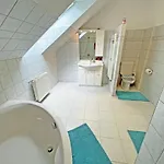 Molnarhouse Kapolnasnyek