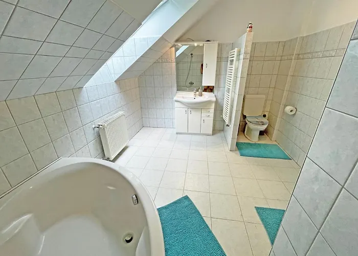 Molnarhouse Kapolnasnyek